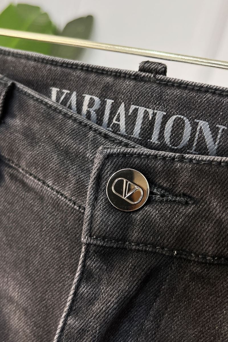 Valentino Jeans